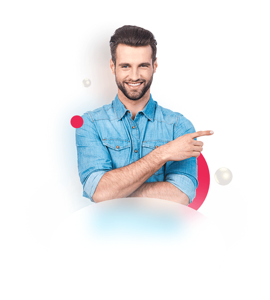 راه‌های تماس با اموزنیا